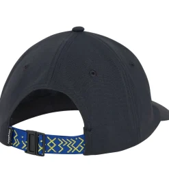 Haglöfs Men's Haglöfs Cap True Black