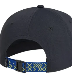 Haglöfs Men's Haglöfs Cap True Black