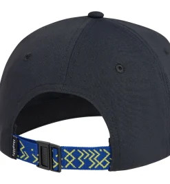 Haglöfs Men's Haglöfs Cap True Black