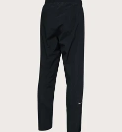 Haglöfs Men's Korp Proof II Pant True Black