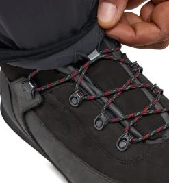 Haglöfs Men's Magma Rugged Pant True Black