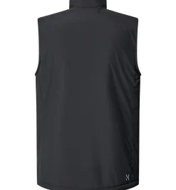 Haglöfs Men's Mimic Alert VestTrue Black