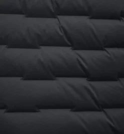 Haglöfs Men's Spitz Down Hood True Black
