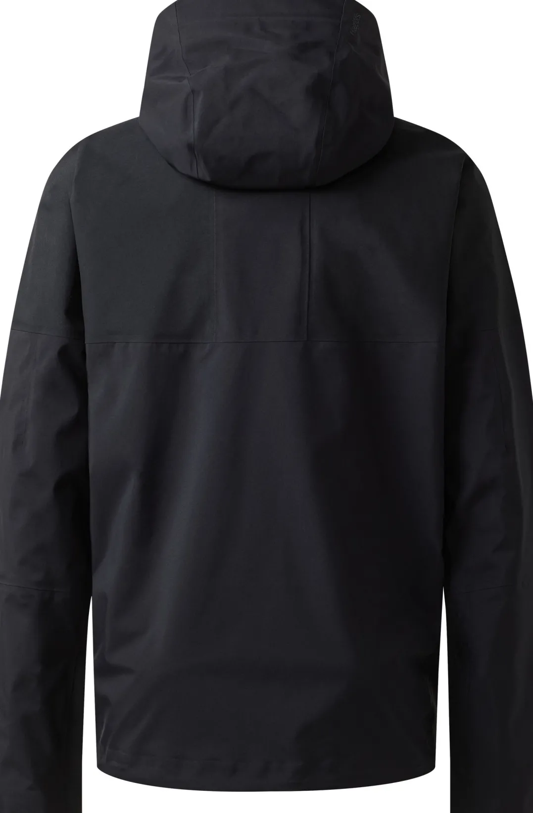Haglöfs Men's Spitz GORE-TEX Pro II JacketTrue Black