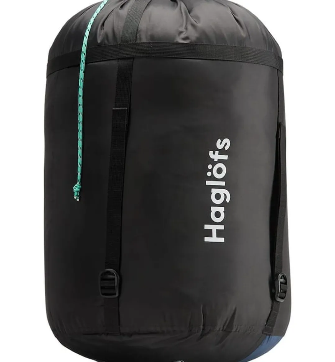 Haglöfs Musca -26 Midnight Blue/Mint