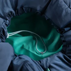 Haglöfs Musca -26 Midnight Blue/Mint