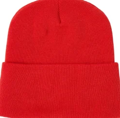 Haglöfs Outsiders Beanie Bright Red
