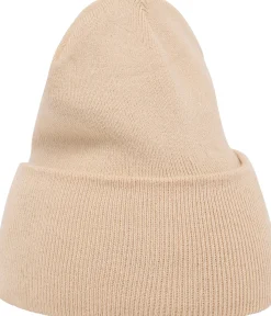 Haglöfs Outsiders Beanie Chalk Beige