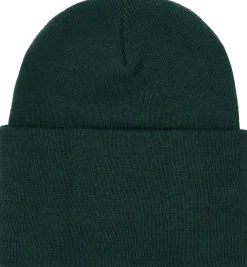 Haglöfs Outsiders Beanie Seaweed Green
