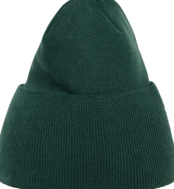Haglöfs Outsiders Beanie Seaweed Green