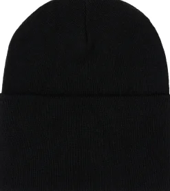 Haglöfs Outsiders Beanie True Black
