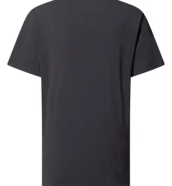 Haglöfs Outsiders Tee Men True Black