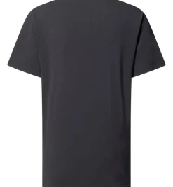 Haglöfs Outsiders Tee Men True Black