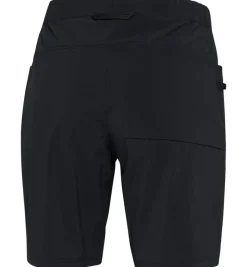 Haglöfs Roc Lite Standard Shorts Women True Black