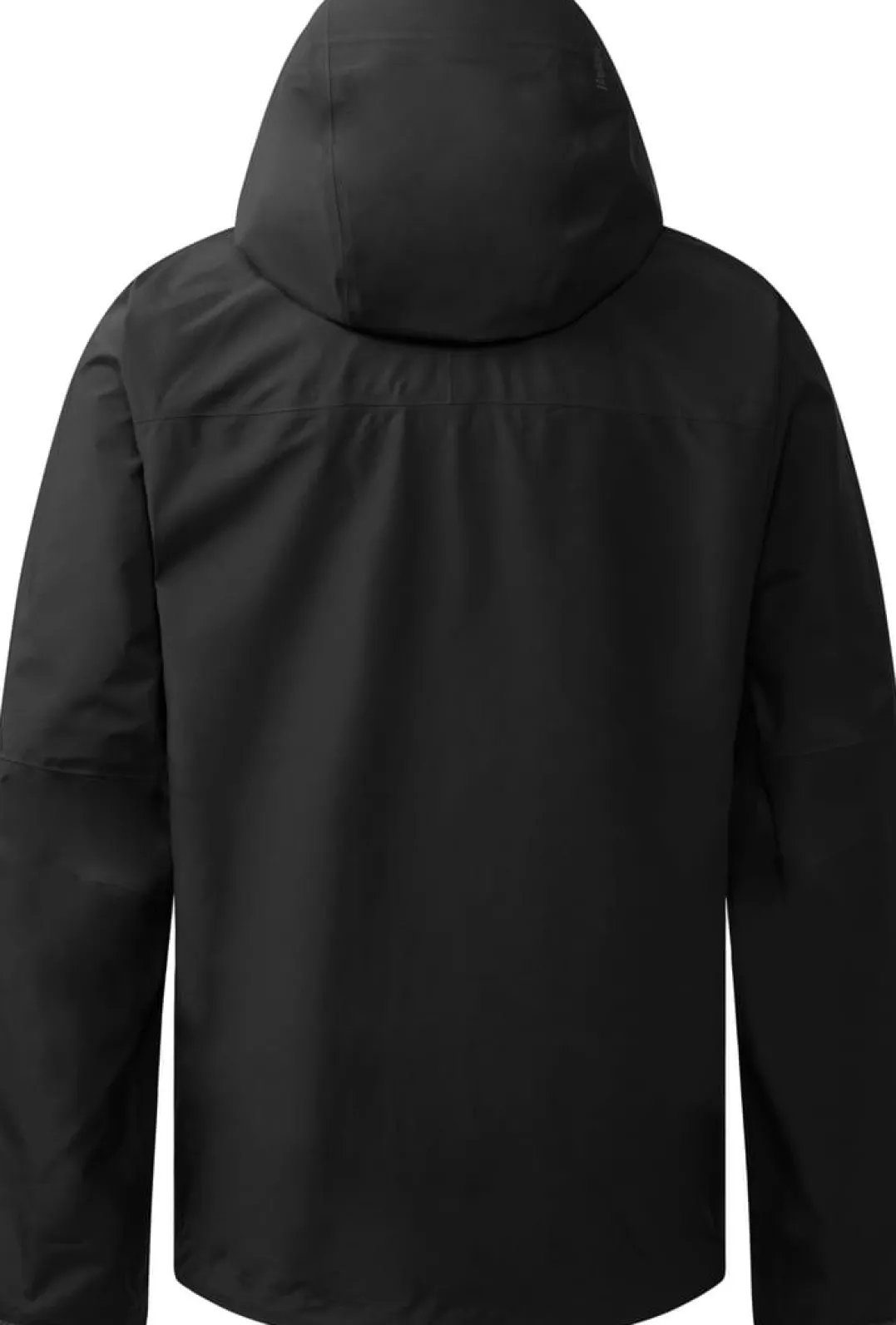 Haglöfs Roc Sight Gtx Jacket Men True Black
