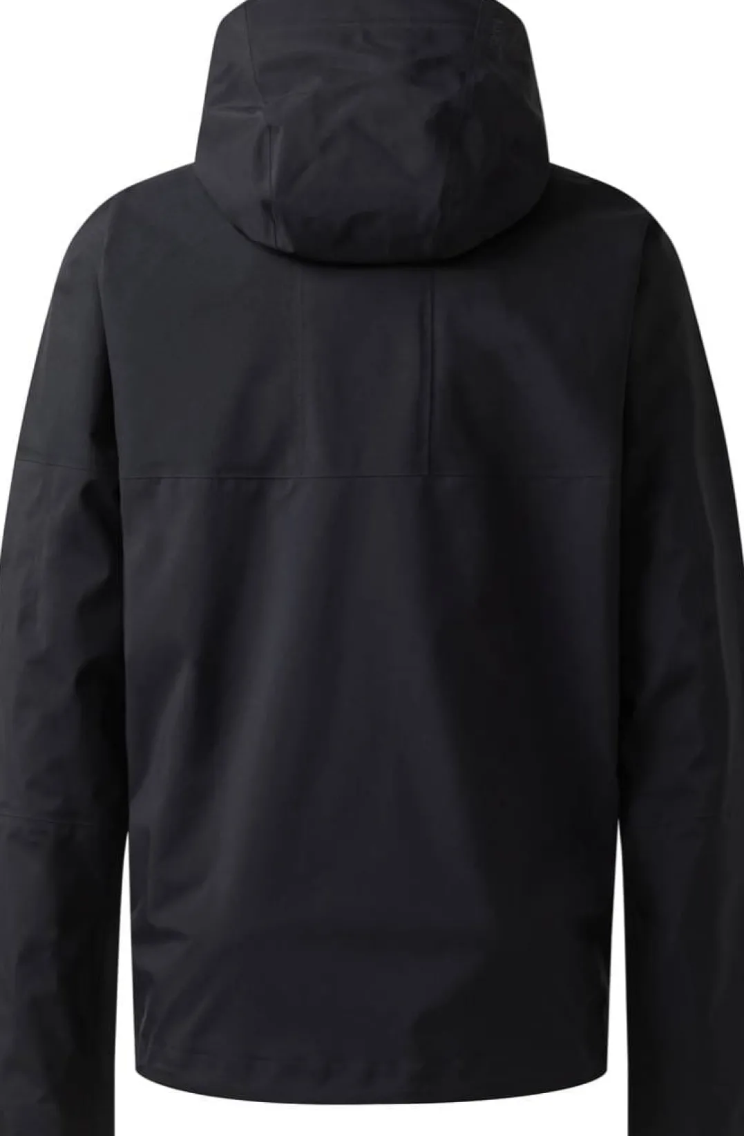 Haglöfs Spitz GTX Pro II Jacket Men True Black