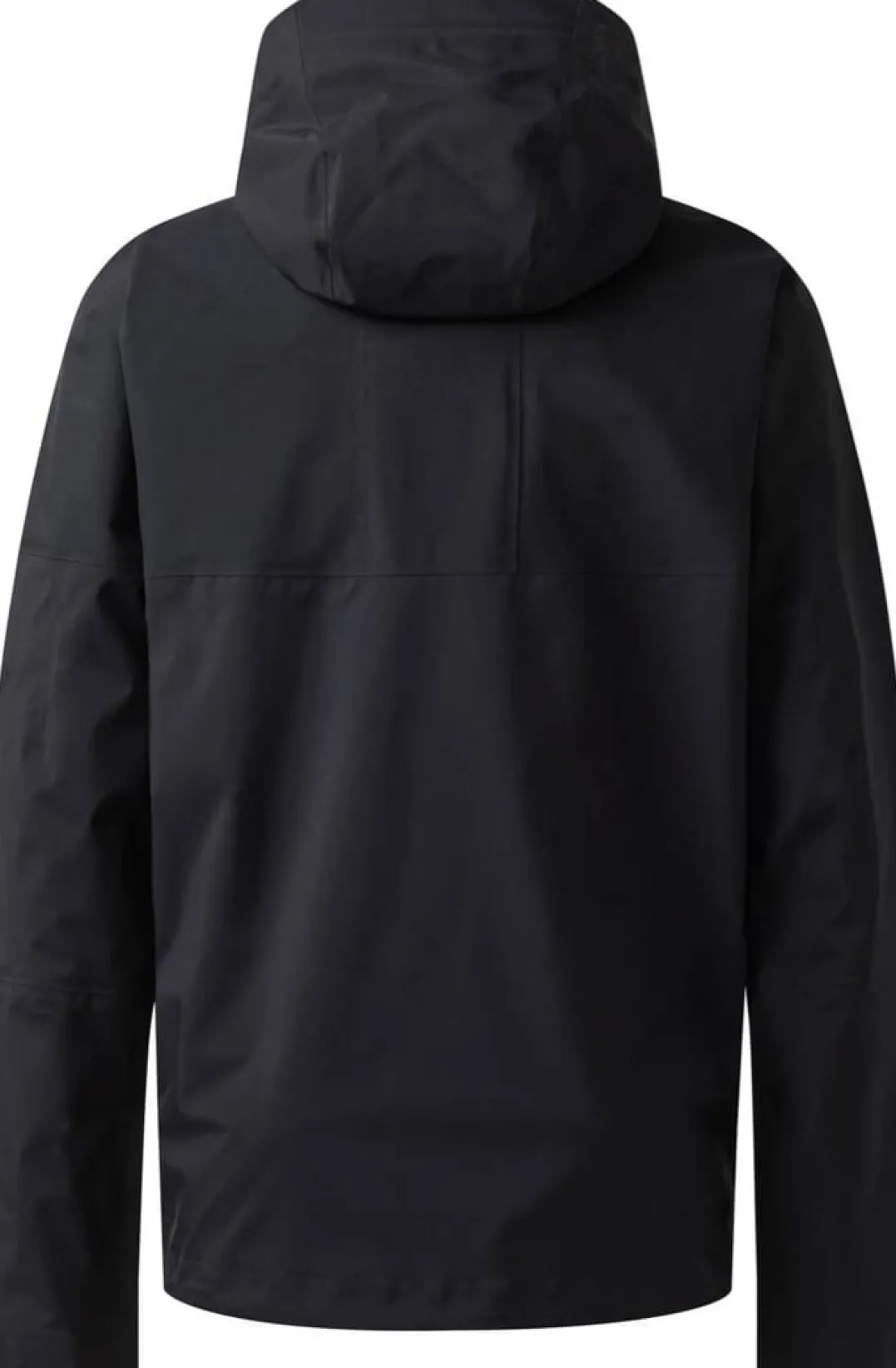 Haglöfs Spitz GTX Pro II Jacket Men True Black