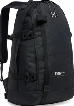 Haglöfs Tight Large True Black