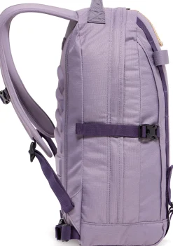 Haglöfs Tight Medium Purple Fog/dk Purple Fog