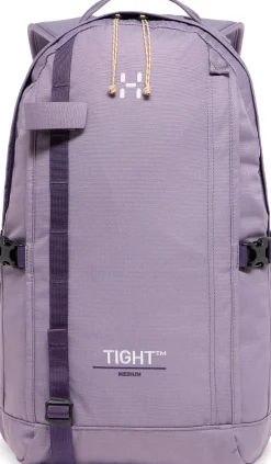Haglöfs Tight Medium Purple Fog/dk Purple Fog