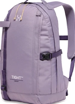 Haglöfs Tight Medium Purple Fog/dk Purple Fog