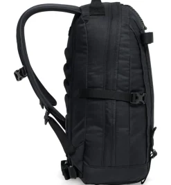 Haglöfs Tight Medium True Black