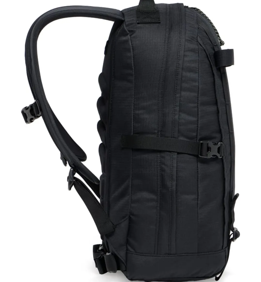 Haglöfs Tight Medium True Black