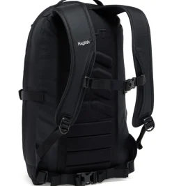 Haglöfs Tight Medium True Black