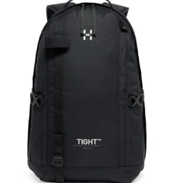 Haglöfs Tight Medium True Black