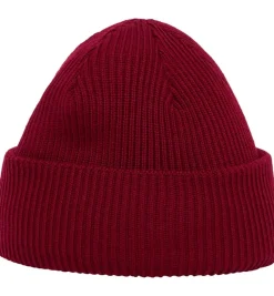 Haglöfs Unisex Vassi Beanie Carmine Red