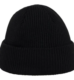 Haglöfs Unisex Vassi Beanie True Black