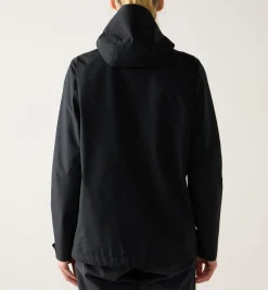 Haglöfs Women's Alert GORE-TEX Jacket True Black