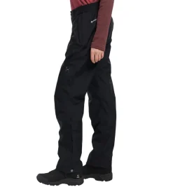 Haglöfs Women's Astral GORE-TEX II Pant True Black
