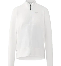 Haglöfs Women's Buteo Mid II Jacket Soft White