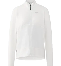 Haglöfs Women's Buteo Mid II Jacket Soft White