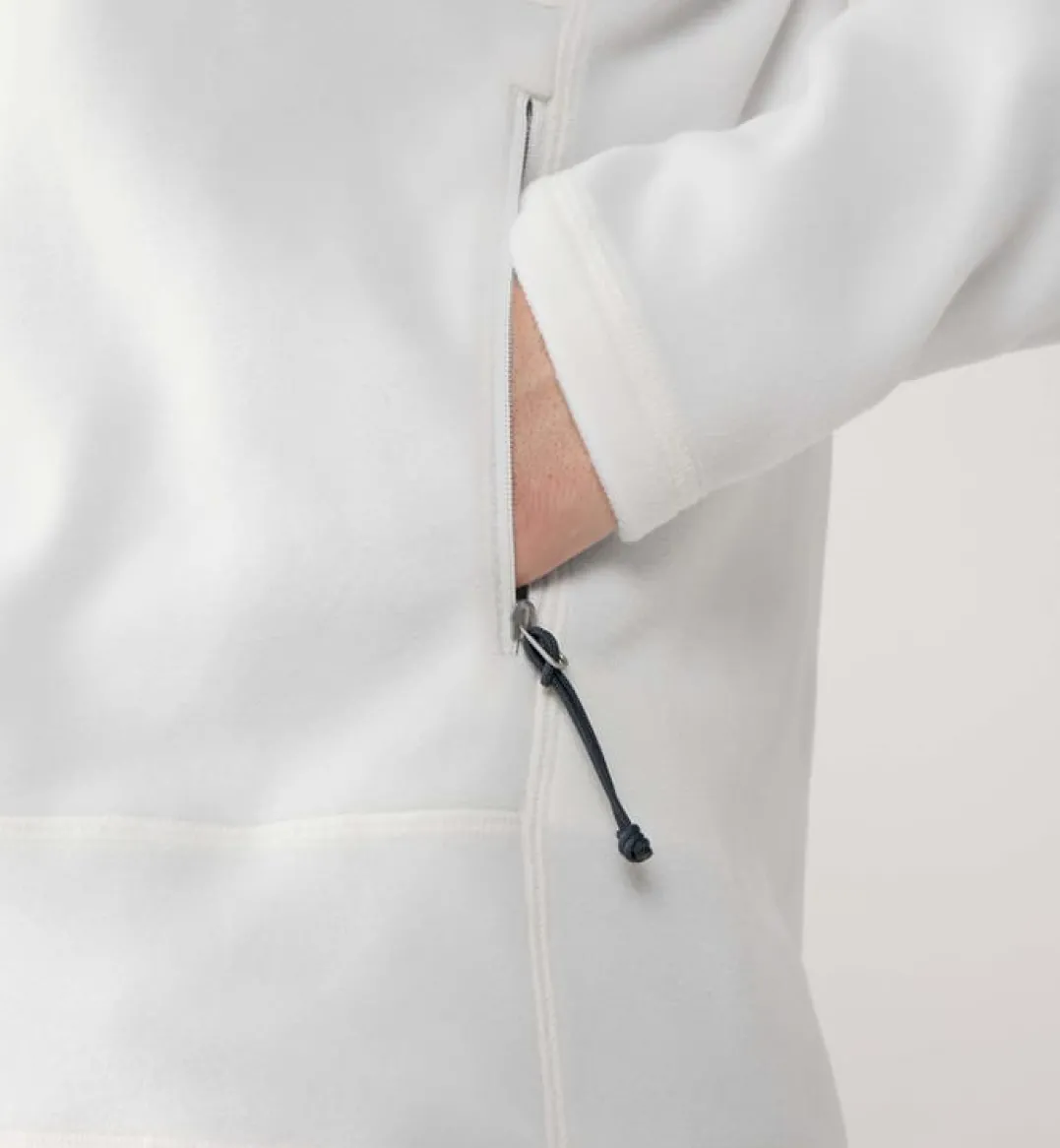 Haglöfs Women's Buteo Mid II Jacket Soft White