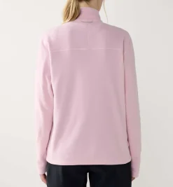 Haglöfs Women's Buteo Mid II Jacket Dusty Rose