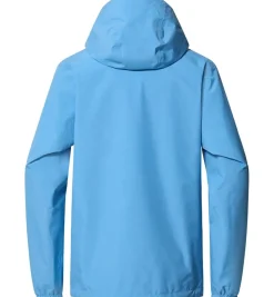 Haglöfs Women's Kaise GORE-TEX Jacket Sky Blue