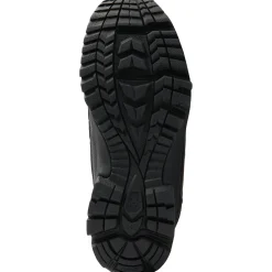 Haglöfs Women's Skuta Mid Proof True Black