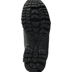 Haglöfs Women's Skuta Mid Proof True Black