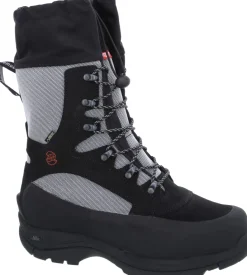 Hanwag Abisko Gtx Schwarz_black