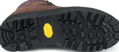 Hanwag Alaska Xc Gtx Brown/violet