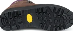 Hanwag Alaska Xc Gtx Brown/violet