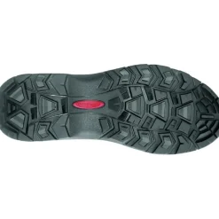 Hanwag Fjäll Extreme Gore-Tex Brown
