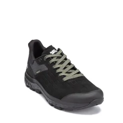 Hanwag Kaduro Low Gtx Black-asphalt