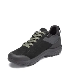 Hanwag Kaduro Low Gtx Black-asphalt