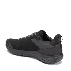 Hanwag Kaduro Low Gtx Black-asphalt