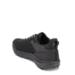 Hanwag Kaduro Low Gtx Black-asphalt