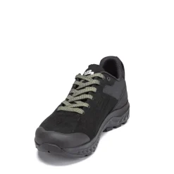 Hanwag Kaduro Low Gtx Black-asphalt