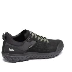 Hanwag Kaduro Low Gtx Black-asphalt